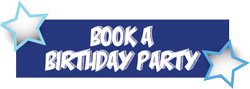 Book BDay Party