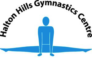 Halton Hills Gymnastic