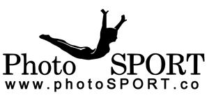 photosport